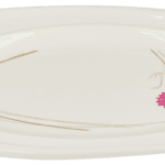GS15SD012SET
