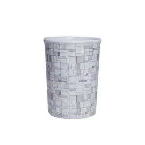 Mosaic 378ml / 12oz Tumbler
