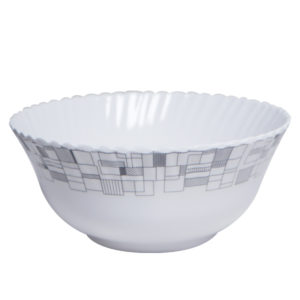 Mosaic 7" Round Bowl