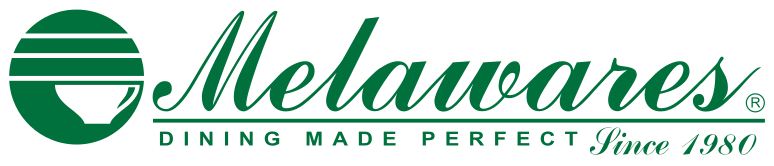 Melawares Logo