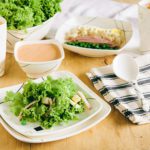 Perfect-Dining-e1431071872971