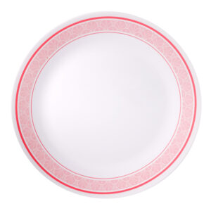 Ara 10'' Dinner Plate