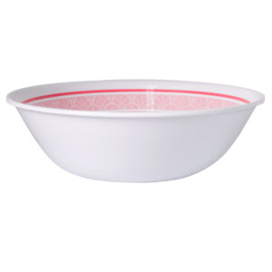 Ara 8.5'' Soup Bowl
