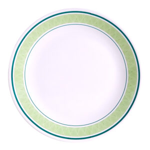 Ava 11'' Dinner Plate