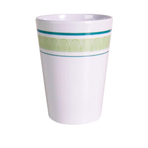 Ava 14oz- Tumbler