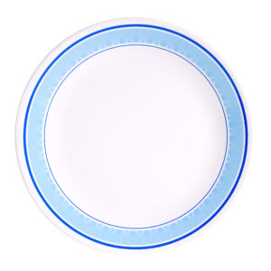 Celine 9'' Dinner Plate