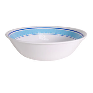 Celine 6.25'' Soup Bowl