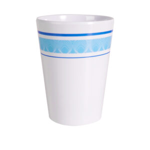 Celine 14oz- Tumbler