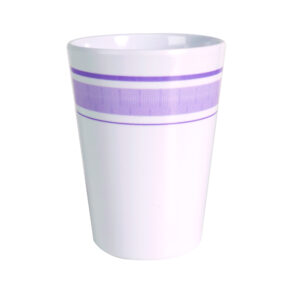 Mauve 14oz- Tumbler