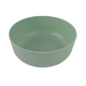 Sage Green 6''Bowl