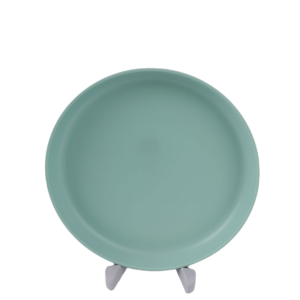 Hale Blue 8.5'' Dinner Plate