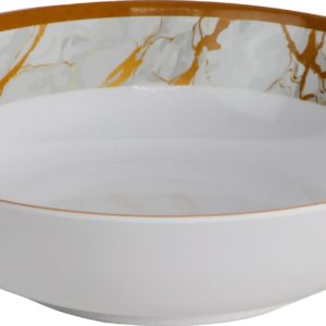 Kin 10.5" Serving Bowl