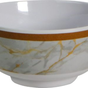 Kin 4" Rice Bowl