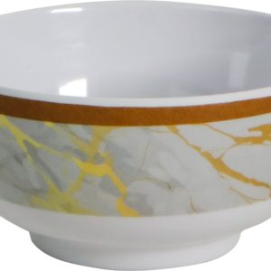 Kin 4.5 Rice Bowl